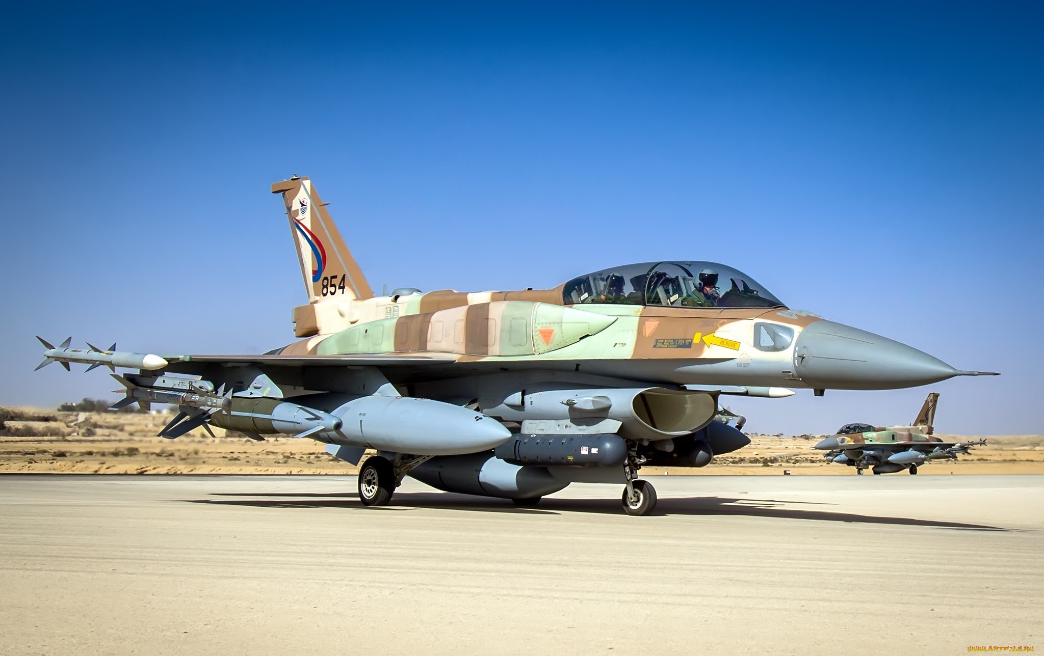 f-16i sufa, ,  , 